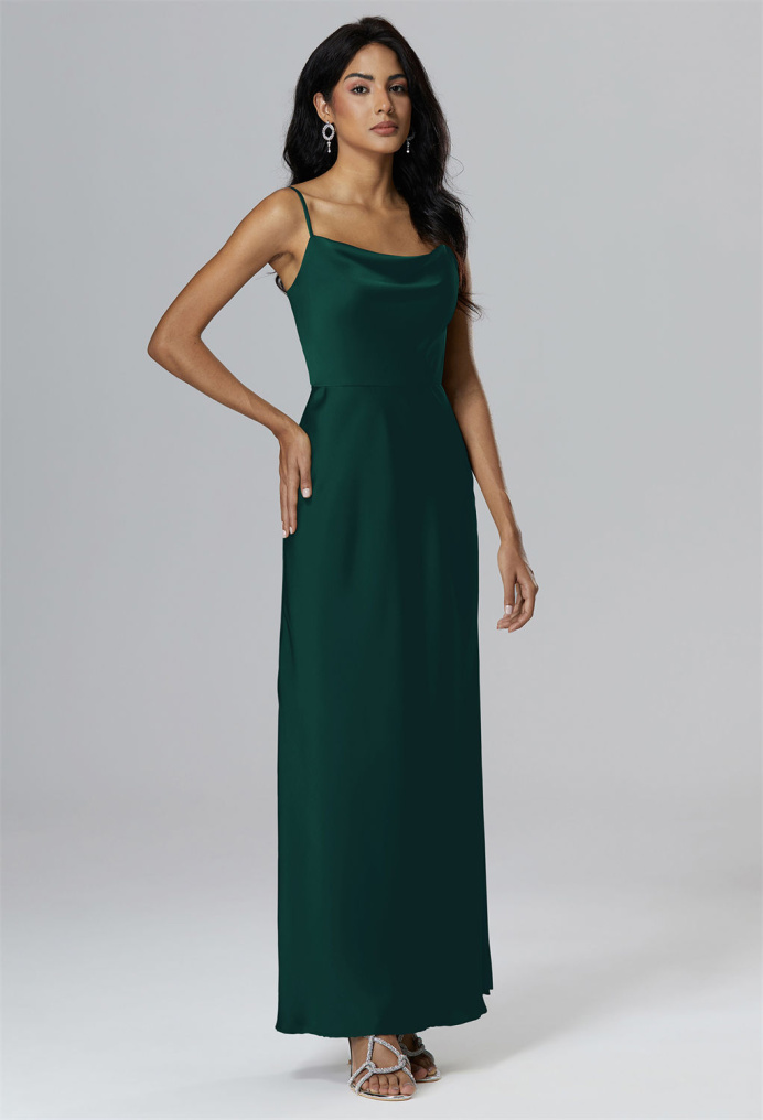 AW Priscilla Dress